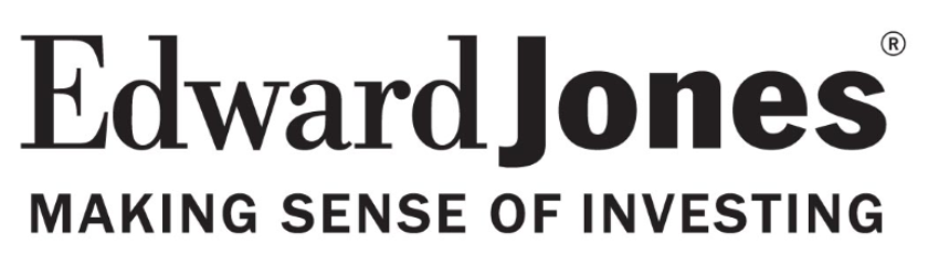 Edward Jones-White