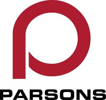 Header Logo Parsons