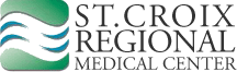 SCRMC
