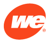 We Energies